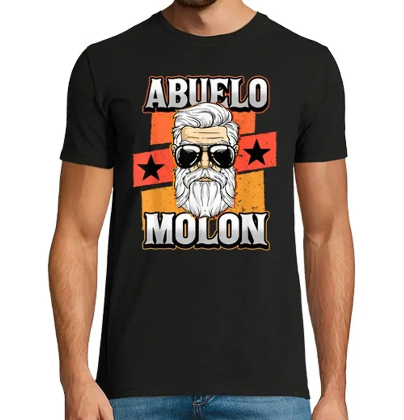 Tostadora T-shirt Uomo 1470845