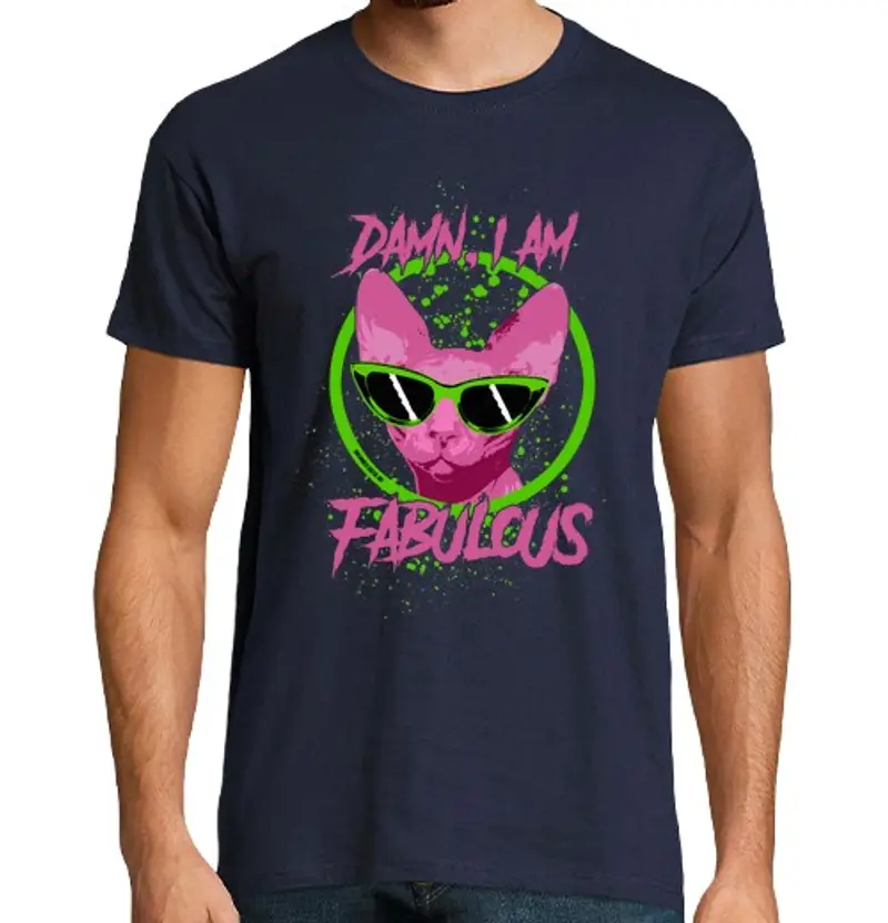 Tostadora T-shirt Uomo 1454479