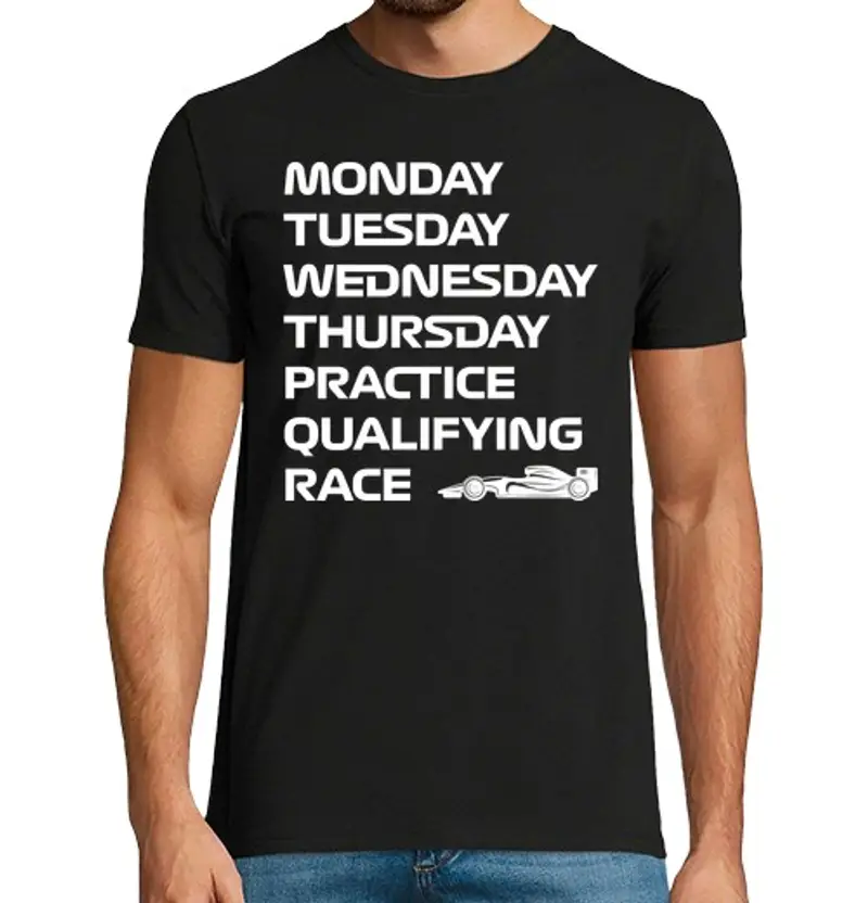 Tostadora T-shirt Uomo 1433604