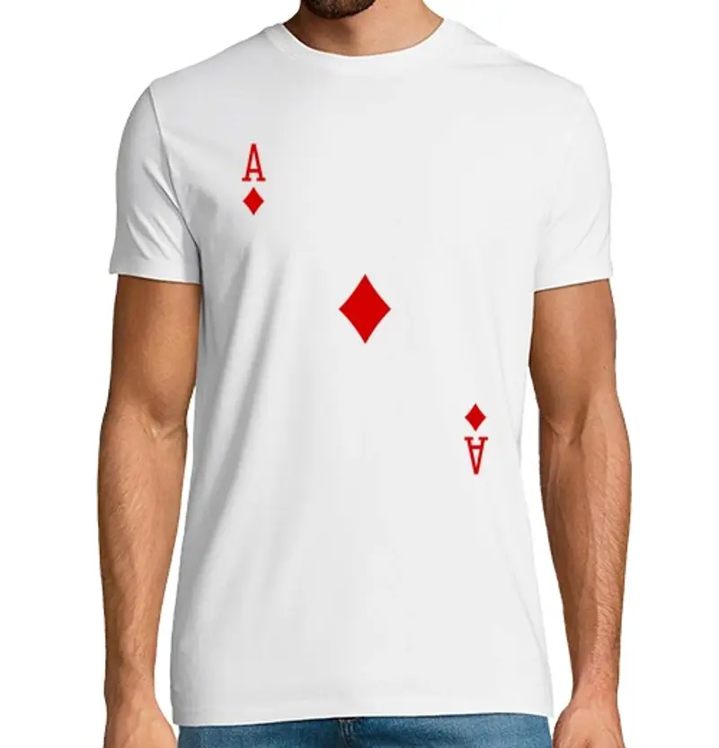 Tostadora T-shirt Uomo 1442712