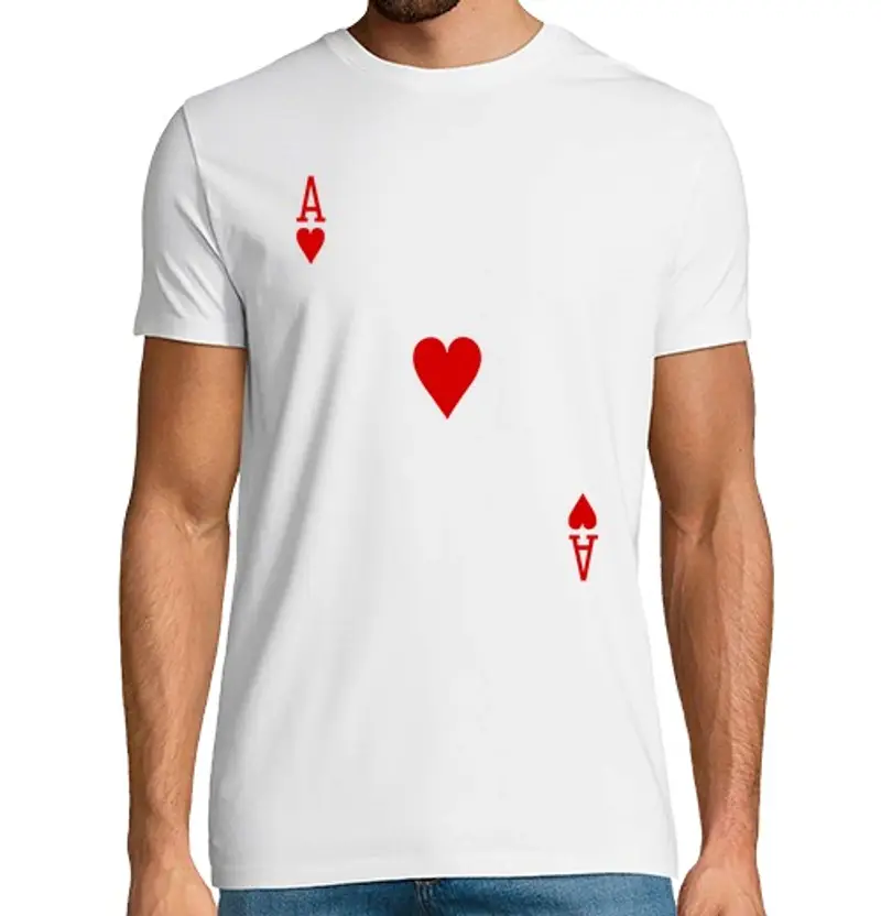 Tostadora T-shirt Uomo 1437297