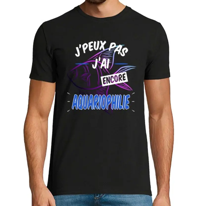 Tostadora T-shirt Uomo 1474361