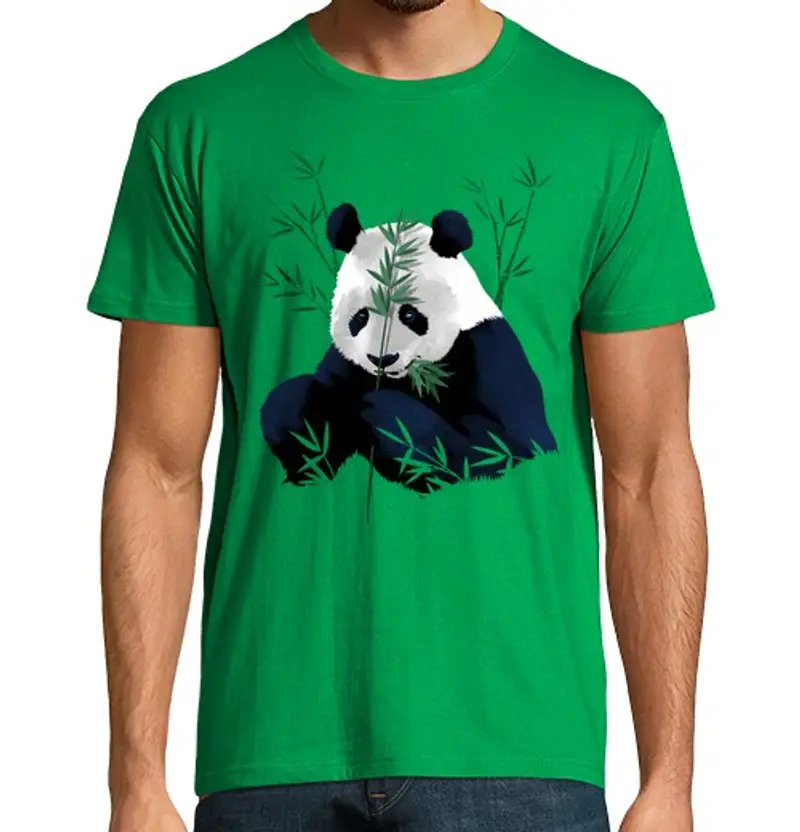 Tostadora T-shirt Uomo 1442333