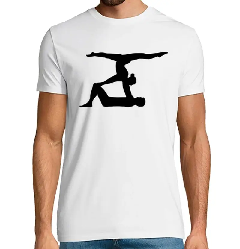 Tostadora T-shirt Uomo 1477944