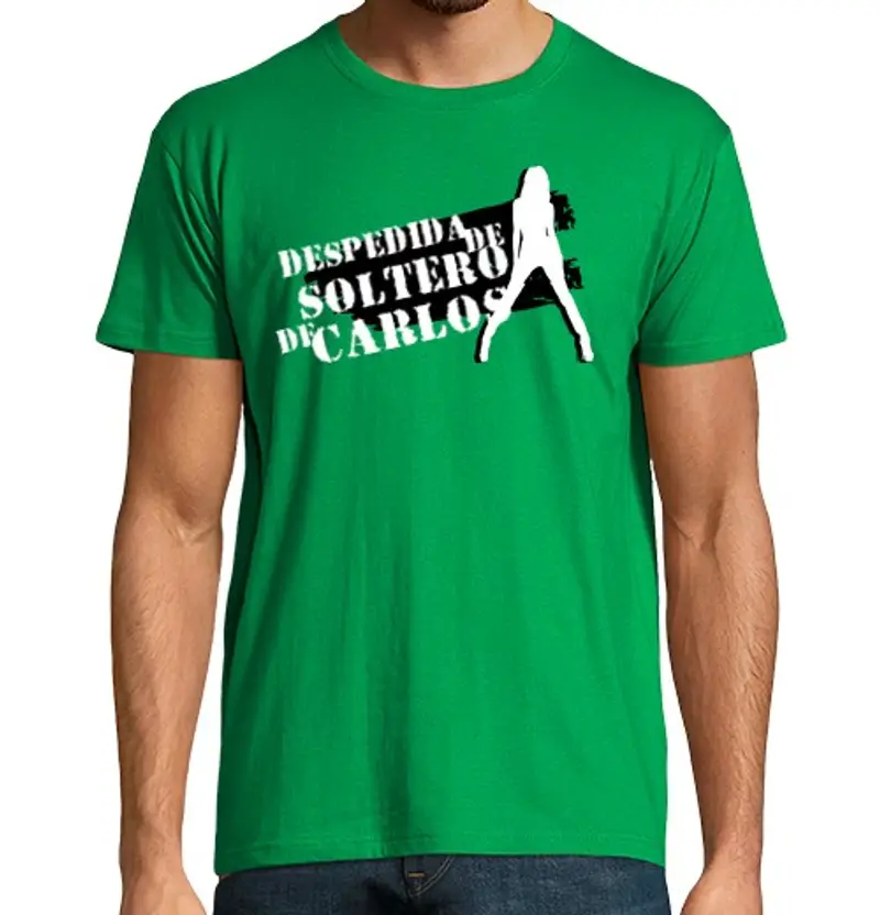 Tostadora T-shirt Uomo 1433860