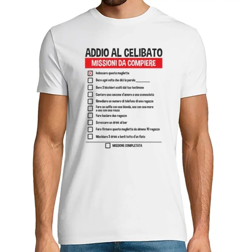 Tostadora T-shirt Uomo 1433539