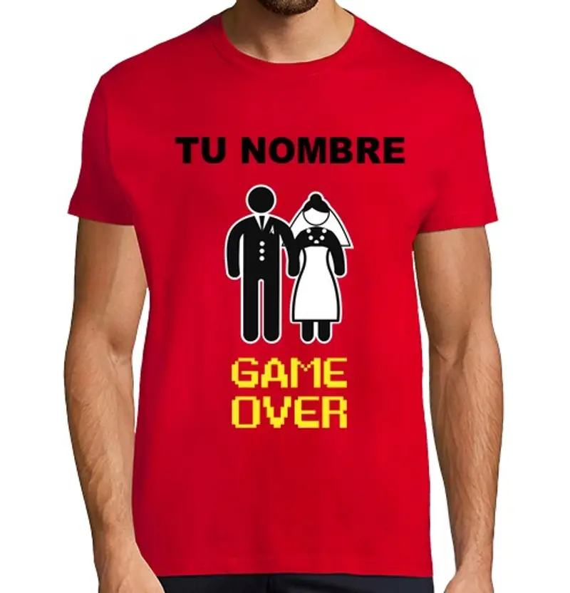 Tostadora T-shirt Uomo 1432783