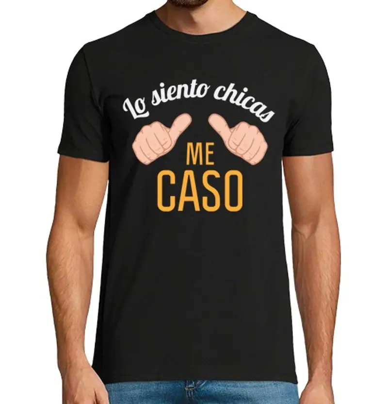 Tostadora T-shirt Uomo 1431589