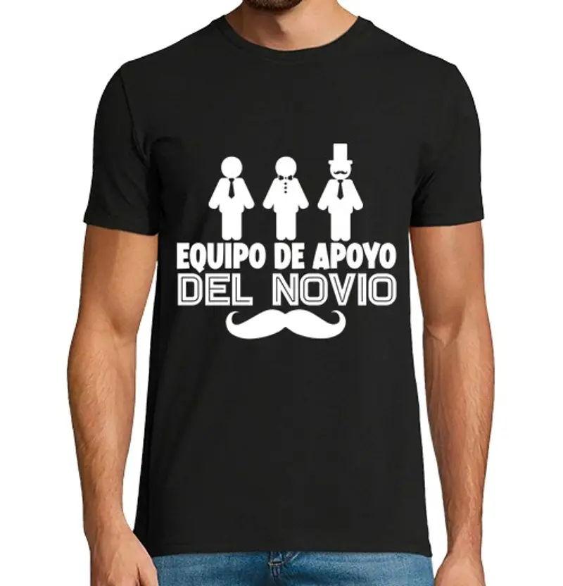 Tostadora T-shirt Uomo 1432244