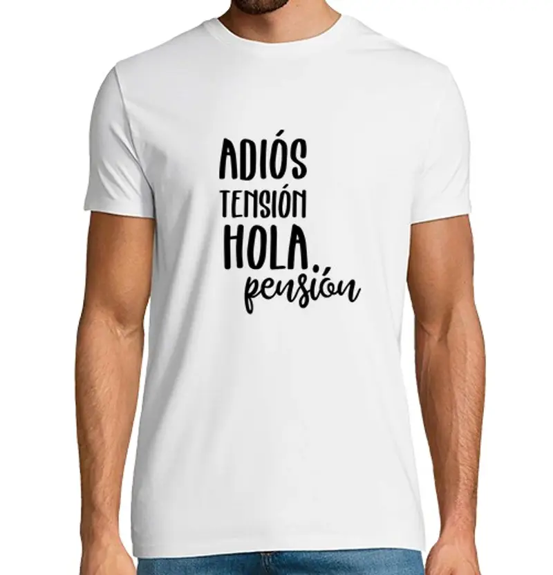 Tostadora T-shirt Uomo 1432691