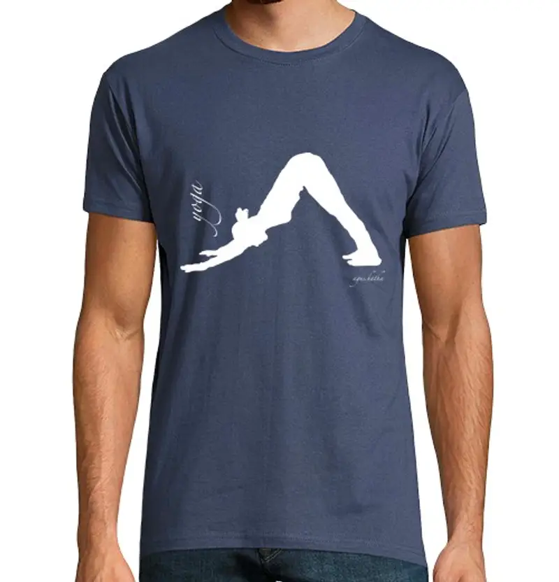 Tostadora T-shirt Uomo 1460913