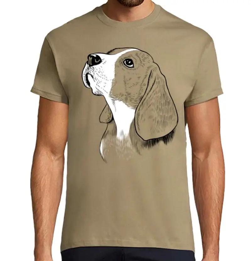 Tostadora T-shirt Uomo 1439154