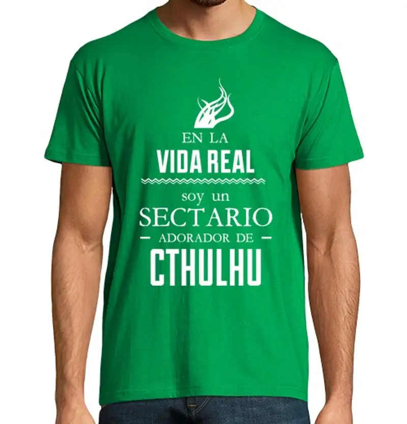 Tostadora T-shirt Uomo 1435729