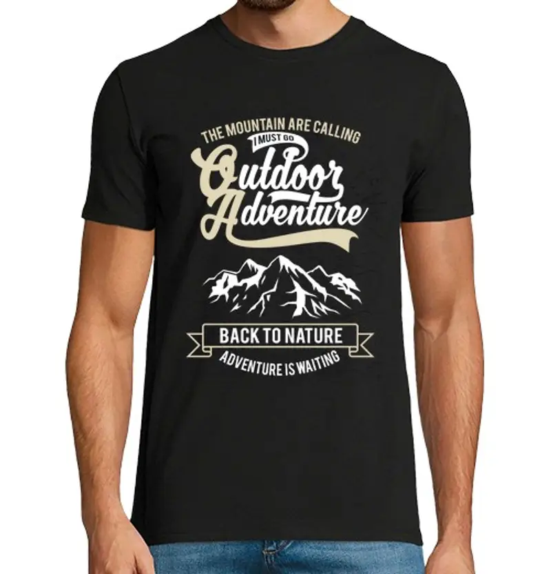 Tostadora T-shirt Uomo 1464917