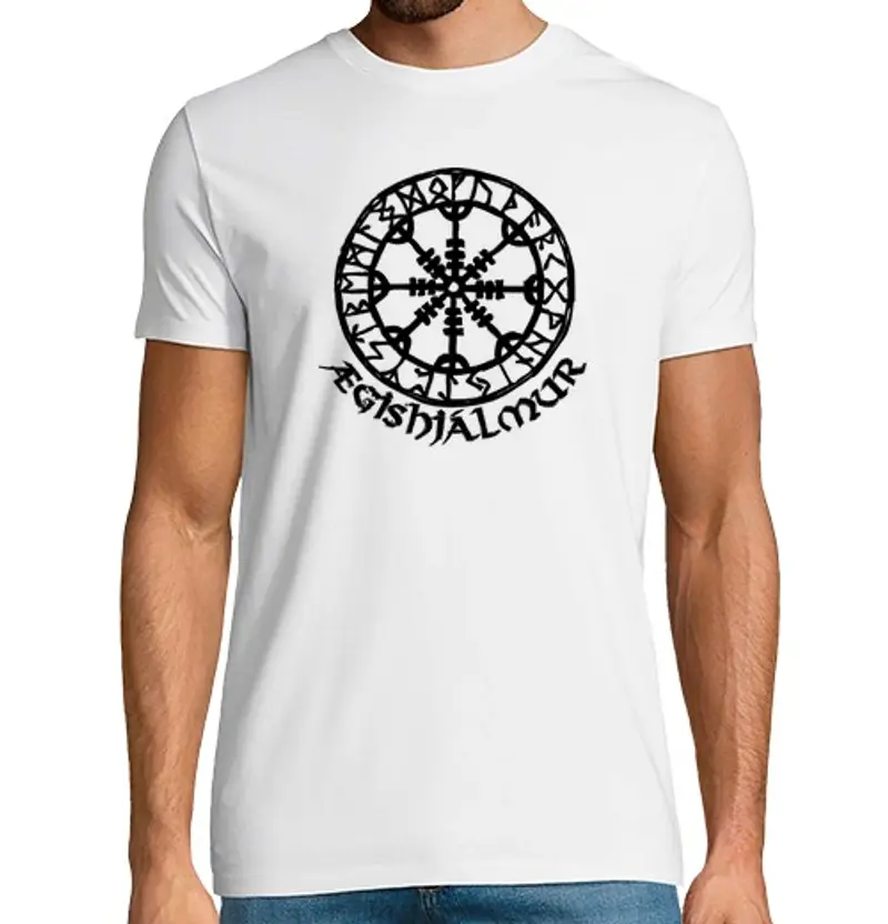 Tostadora T-shirt Uomo 1478536