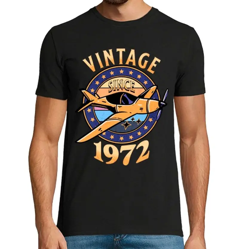 Tostadora T-shirt Uomo 1471640