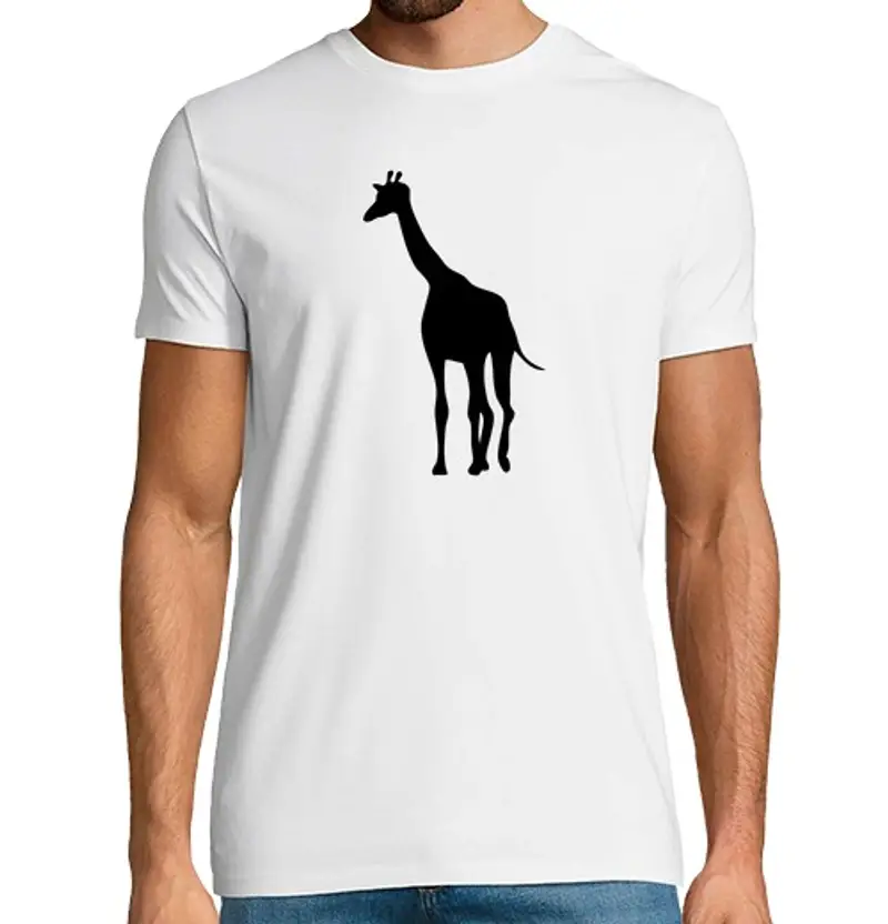 Tostadora T-shirt Uomo 1477701