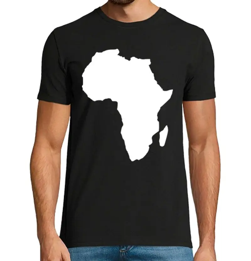 Tostadora T-shirt Uomo 1438555