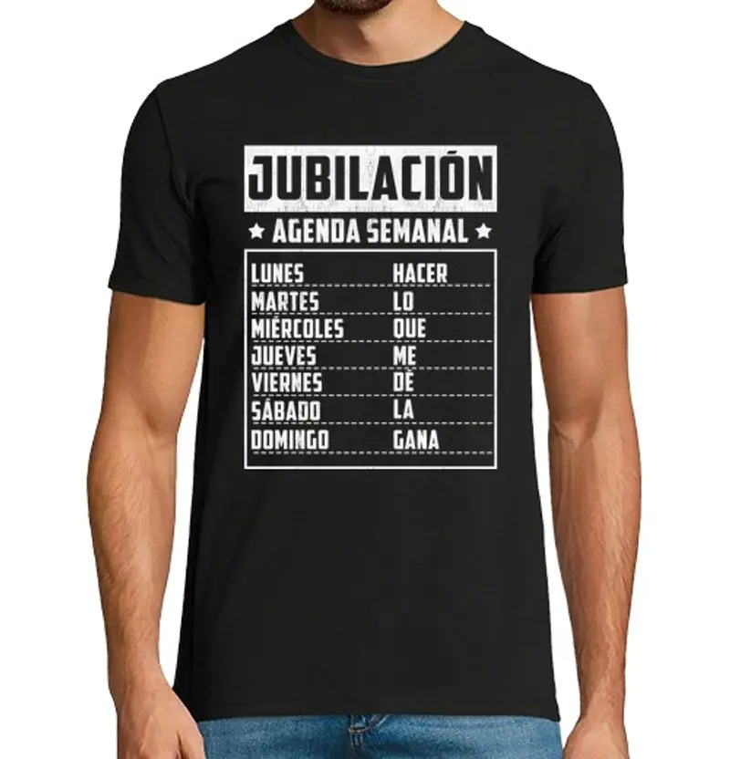 Tostadora T-shirt Uomo 1431388