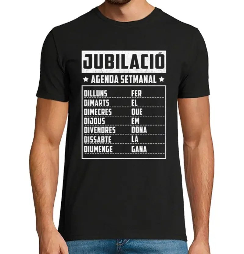 Tostadora T-shirt Uomo 1432179