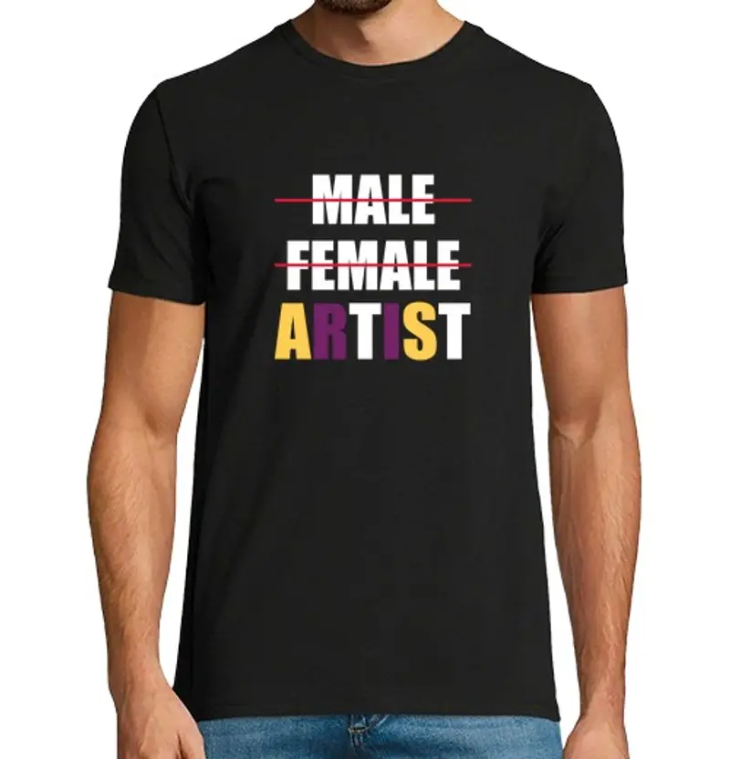 Tostadora T-shirt Uomo 1473529