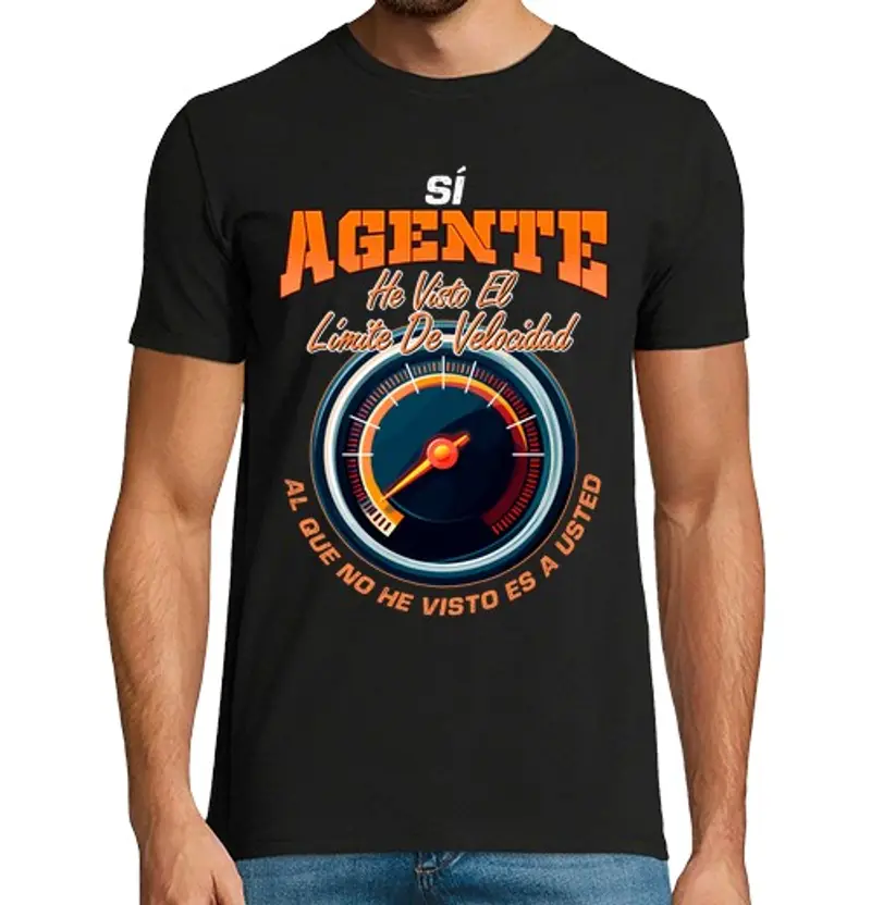 Tostadora T-shirt Uomo 1467531