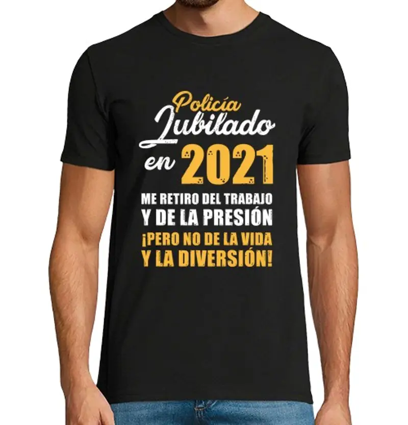 Tostadora T-shirt Uomo 1458635