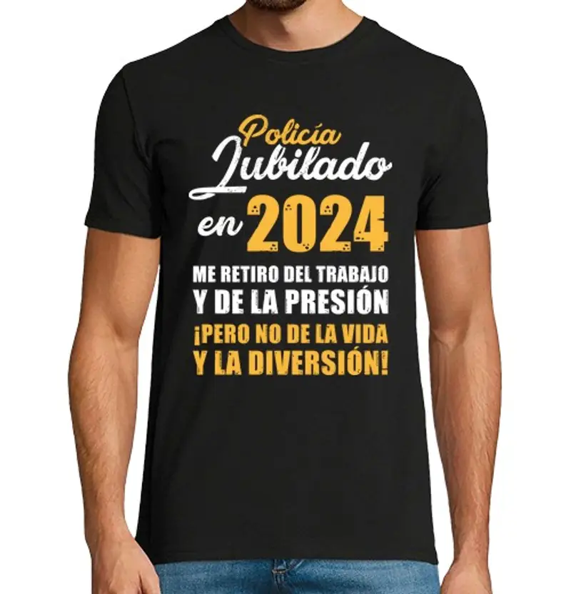 Tostadora T-shirt Uomo 1457191