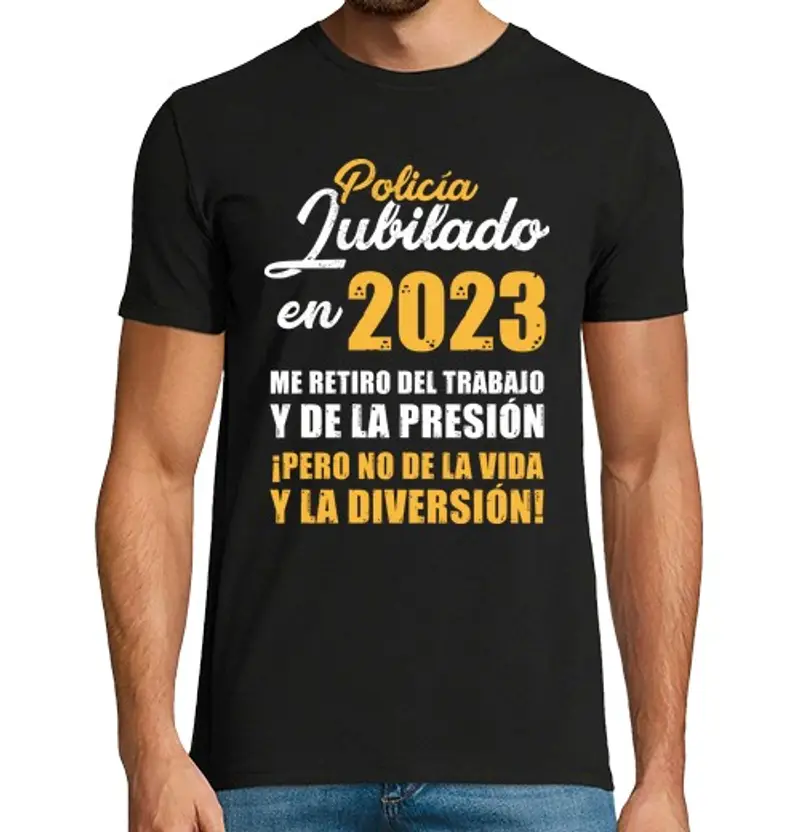 Tostadora T-shirt Uomo 1441879