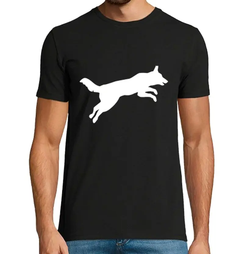 Tostadora T-shirt Uomo 1476223