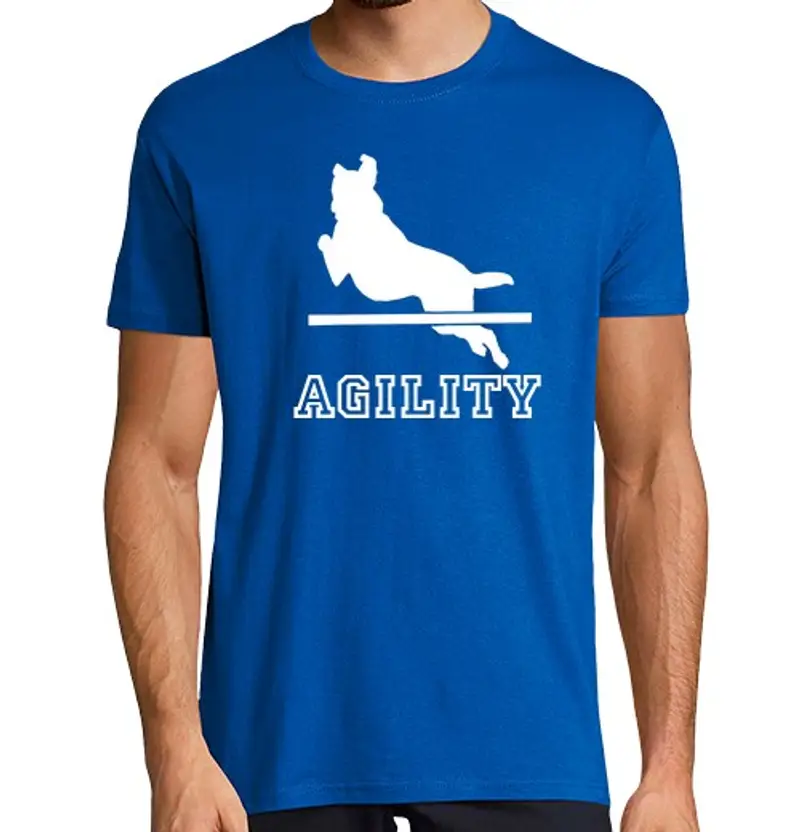 Tostadora T-shirt Uomo 1460739