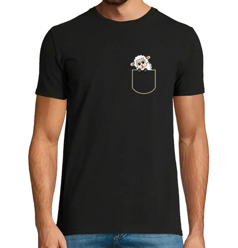 Tostadora T-shirt Uomo 1440267