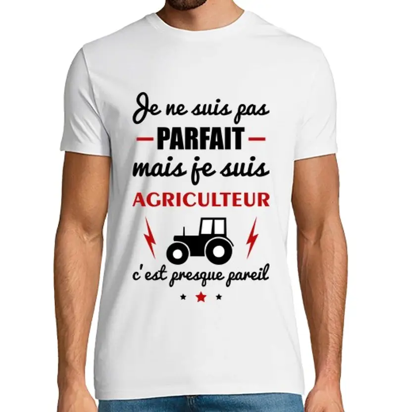 Tostadora T-shirt Uomo 1443503