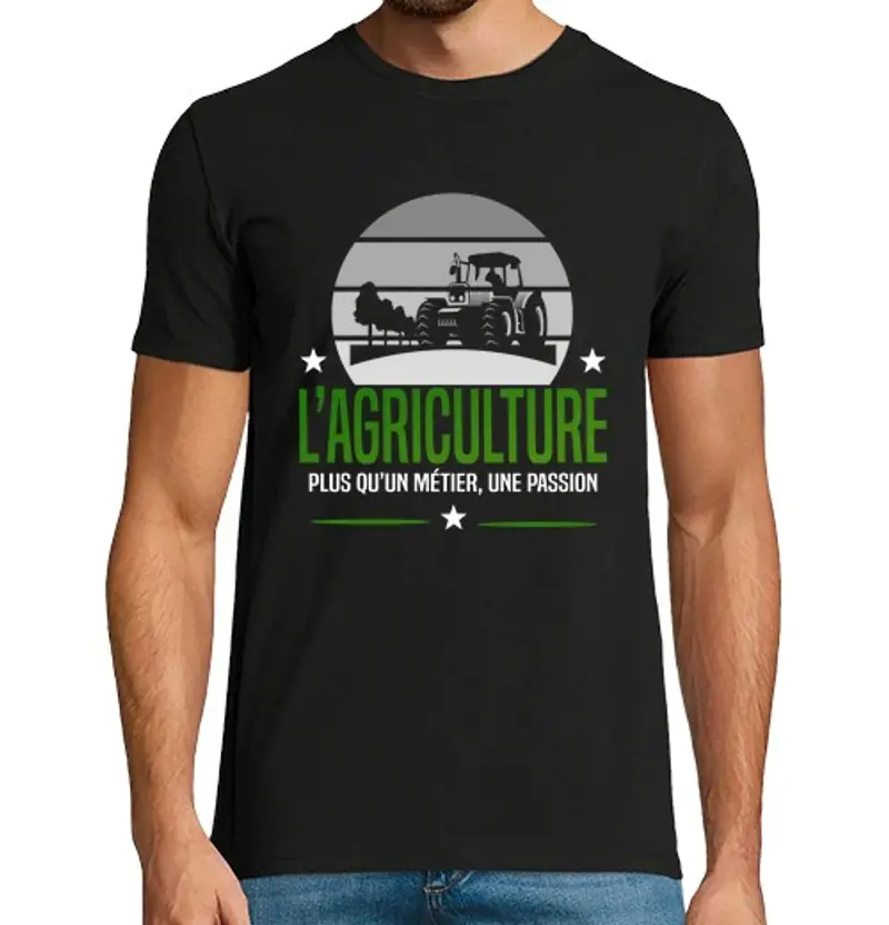 Tostadora T-shirt Uomo 1463672