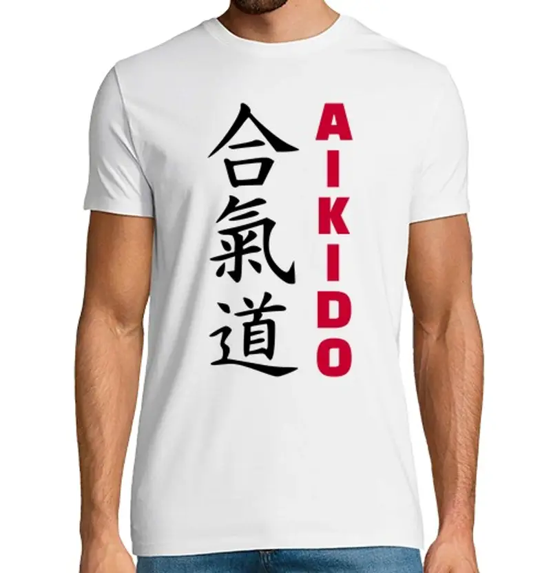 Tostadora T-shirt Uomo 1460465