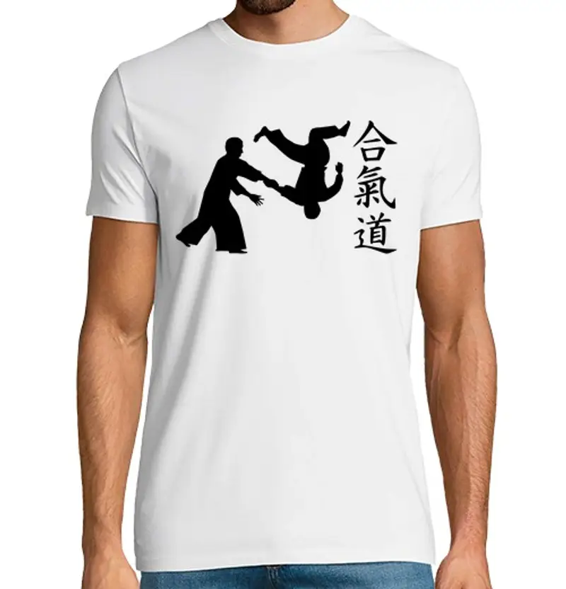 Tostadora T-shirt Uomo 1438994