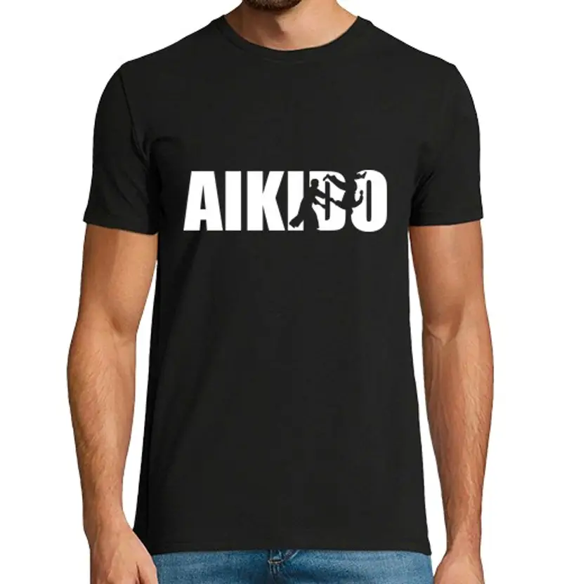 Tostadora T-shirt Uomo 1459522