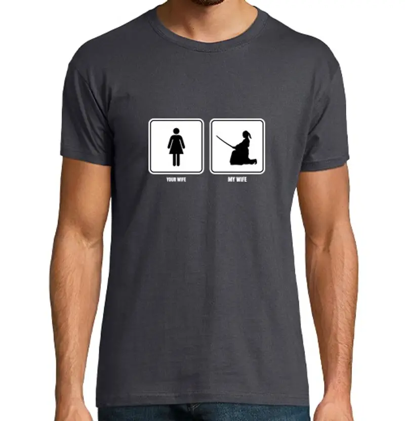 Tostadora T-shirt Uomo 1464739