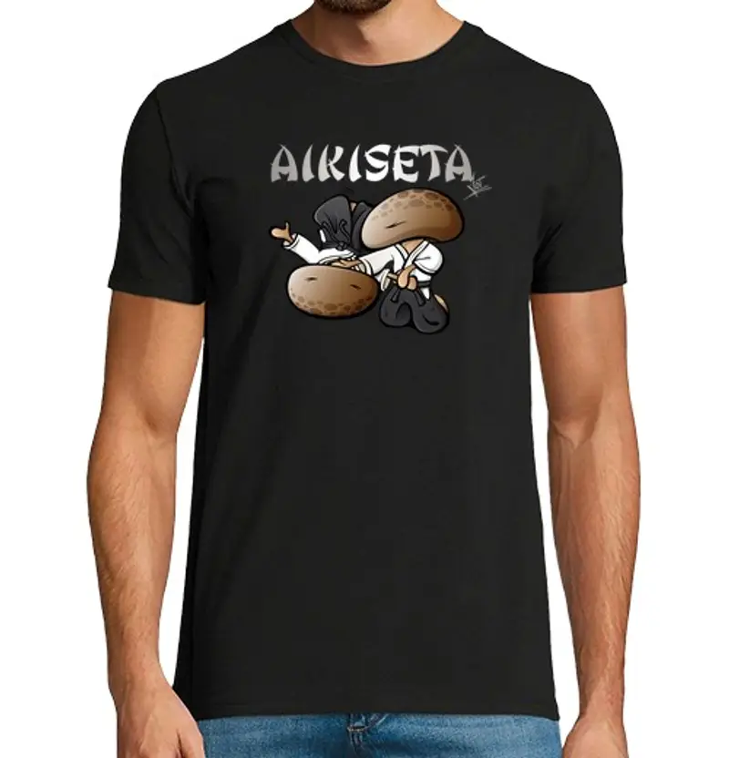 Tostadora T-shirt Uomo 1460652