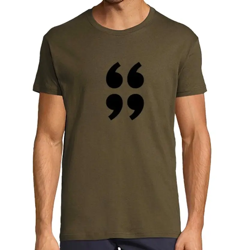 Tostadora T-shirt Uomo 1460920