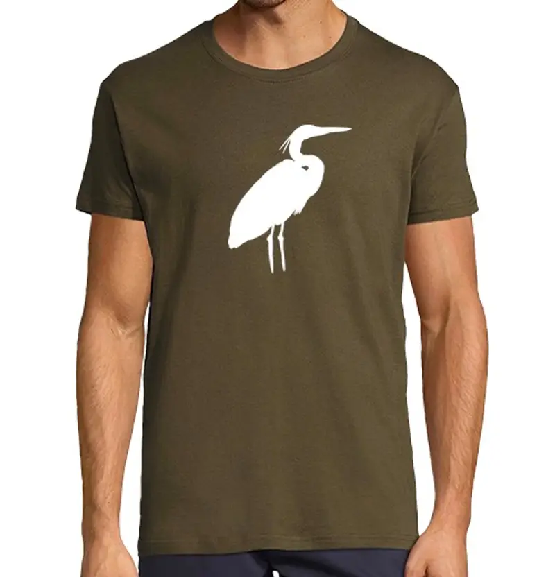 Tostadora T-shirt Uomo 1434750