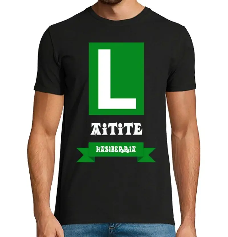 Tostadora T-shirt Uomo 1457584