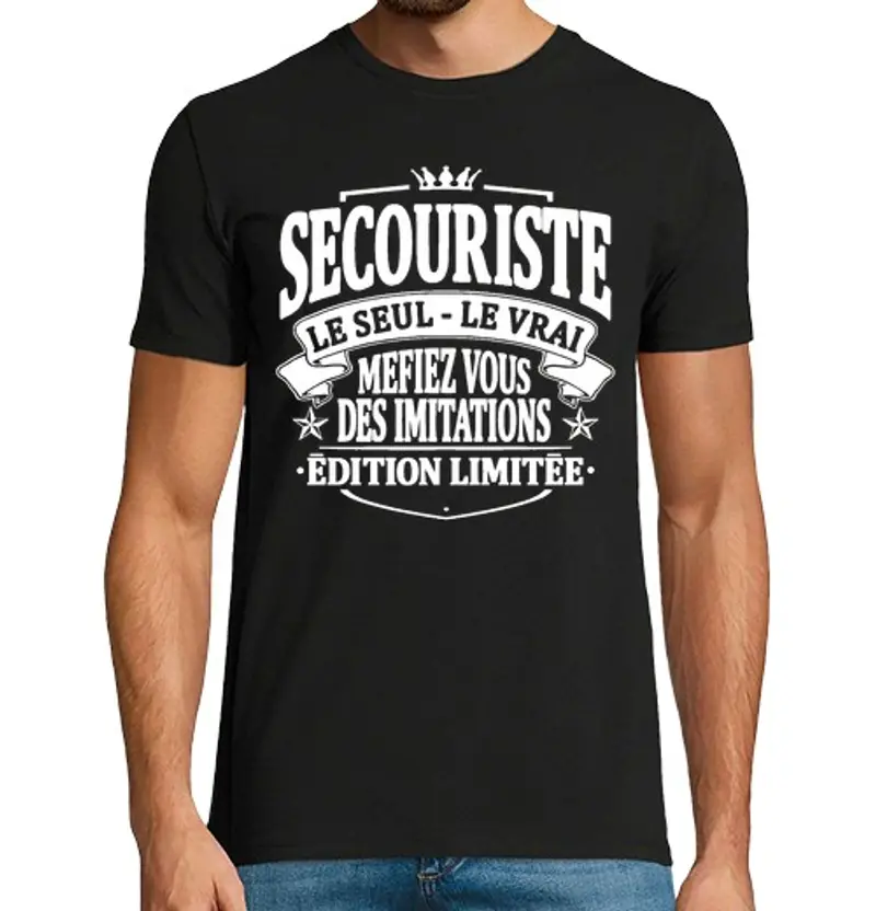 Tostadora T-shirt Uomo 1474830