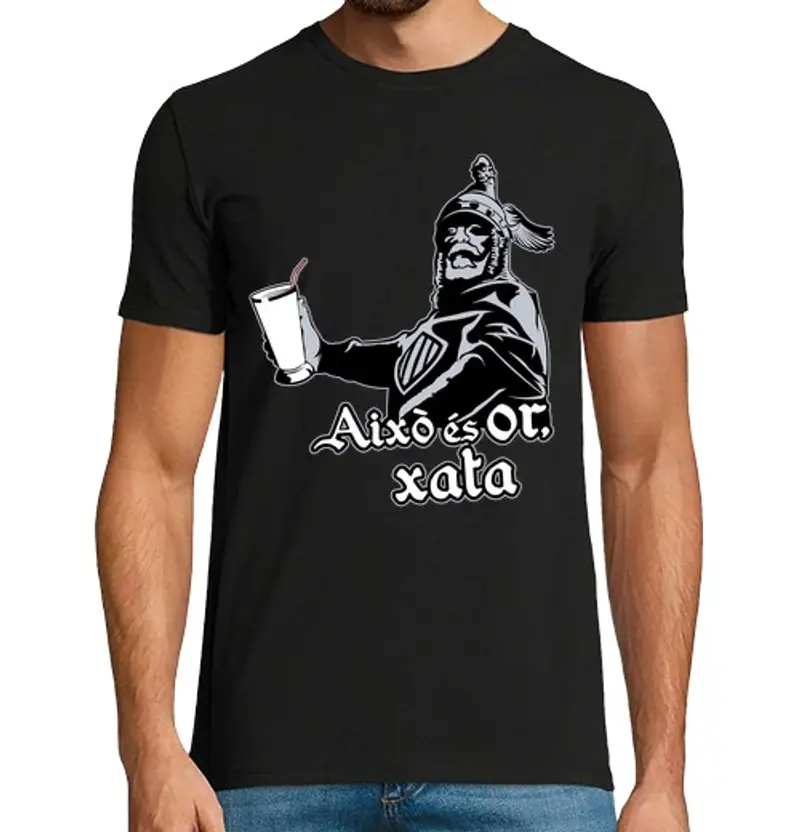 Tostadora T-shirt Uomo 1440603