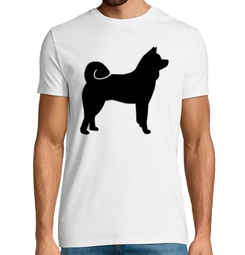 Tostadora T-shirt Uomo 1477576