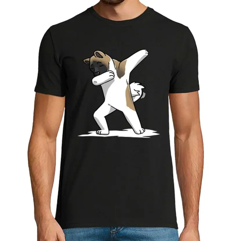 Tostadora T-shirt Uomo 1441394