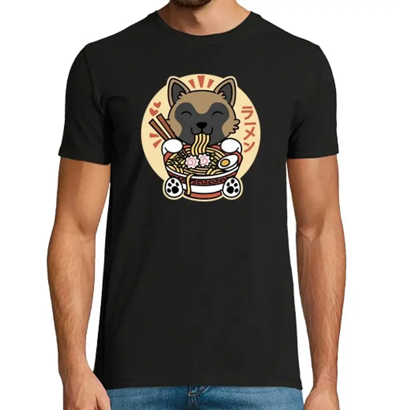 Tostadora T-shirt Uomo 1474945