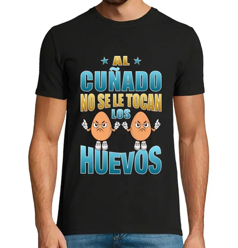 Tostadora T-shirt Uomo 1453297