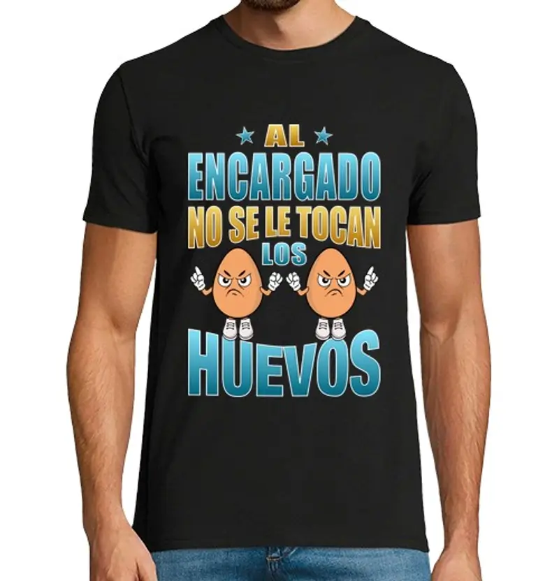 Tostadora T-shirt Uomo 1467658