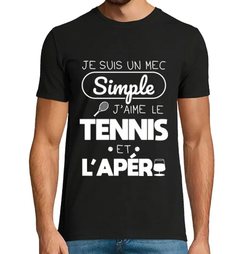 Tostadora T-shirt Ragazzo 1454279